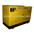 15kva Dieselgenerator